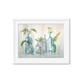 Picture of Modern farmhouse _GroupedProduct_Rectangle_Landscape_Framed_Matted_
