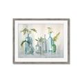 Picture of Modern farmhouse _GroupedProduct_Rectangle_Landscape_Framed_Matted_