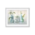 Picture of Modern farmhouse _GroupedProduct_Rectangle_Landscape_Framed_Matted_