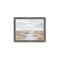 Picture of Water Path _GroupedProduct_Rectangle_Landscape_Framed_Matted_