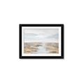 Picture of Water Path _GroupedProduct_Rectangle_Landscape_Framed_Matted_