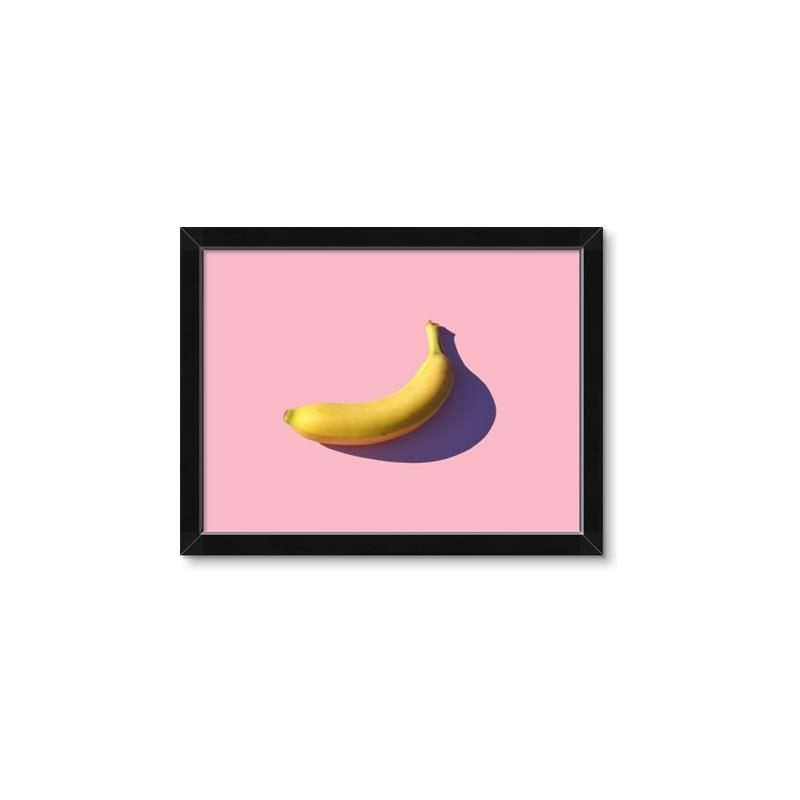 Picture of Banana _GroupedProduct_Rectangle_Landscape_Photography _GroupedProduct_Rectangle_Landscape_Framed_Matted_