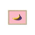 Picture of Banana _GroupedProduct_Rectangle_Landscape_Photography _GroupedProduct_Rectangle_Landscape_Framed_Matted_