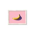 Picture of Banana _GroupedProduct_Rectangle_Landscape_Photography _GroupedProduct_Rectangle_Landscape_Framed_Matted_