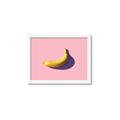 Picture of Banana _GroupedProduct_Rectangle_Landscape_Photography _GroupedProduct_Rectangle_Landscape_Framed_Matted_