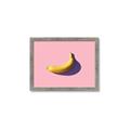 Picture of Banana _GroupedProduct_Rectangle_Landscape_Photography _GroupedProduct_Rectangle_Landscape_Framed_Matted_