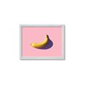 Picture of Banana _GroupedProduct_Rectangle_Landscape_Photography _GroupedProduct_Rectangle_Landscape_Framed_Matted_