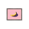 Picture of Banana _GroupedProduct_Rectangle_Landscape_Photography _GroupedProduct_Rectangle_Landscape_Framed_Matted_