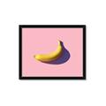 Picture of Banana _GroupedProduct_Rectangle_Landscape_Photography _GroupedProduct_Rectangle_Landscape_Framed_Matted_