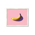 Picture of Banana _GroupedProduct_Rectangle_Landscape_Photography _GroupedProduct_Rectangle_Landscape_Framed_Matted_