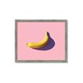 Picture of Banana _GroupedProduct_Rectangle_Landscape_Photography _GroupedProduct_Rectangle_Landscape_Framed_Matted_