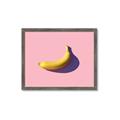 Picture of Banana _GroupedProduct_Rectangle_Landscape_Photography _GroupedProduct_Rectangle_Landscape_Framed_Matted_