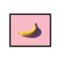 Picture of Banana _GroupedProduct_Rectangle_Landscape_Photography _GroupedProduct_Rectangle_Landscape_Framed_Matted_
