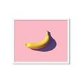 Picture of Banana _GroupedProduct_Rectangle_Landscape_Photography _GroupedProduct_Rectangle_Landscape_Framed_Matted_