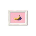 Picture of Banana _GroupedProduct_Rectangle_Landscape_Photography _GroupedProduct_Rectangle_Landscape_Framed_Matted_