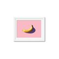 Picture of Banana _GroupedProduct_Rectangle_Landscape_Photography _GroupedProduct_Rectangle_Landscape_Framed_Matted_