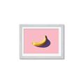 Picture of Banana _GroupedProduct_Rectangle_Landscape_Photography _GroupedProduct_Rectangle_Landscape_Framed_Matted_