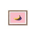 Picture of Banana _GroupedProduct_Rectangle_Landscape_Photography _GroupedProduct_Rectangle_Landscape_Framed_Matted_