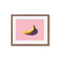 Picture of Banana _GroupedProduct_Rectangle_Landscape_Photography _GroupedProduct_Rectangle_Landscape_Framed_Matted_