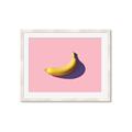 Picture of Banana _GroupedProduct_Rectangle_Landscape_Photography _GroupedProduct_Rectangle_Landscape_Framed_Matted_