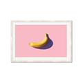 Picture of Banana _GroupedProduct_Rectangle_Landscape_Photography _GroupedProduct_Rectangle_Landscape_Framed_Matted_