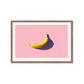 Picture of Banana _GroupedProduct_Rectangle_Landscape_Photography _GroupedProduct_Rectangle_Landscape_Framed_Matted_