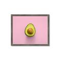 Picture of Avocado _GroupedProduct_Rectangle_Landscape_Photography _GroupedProduct_Rectangle_Landscape_Framed_Matted_