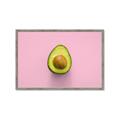 Picture of Avocado _GroupedProduct_Rectangle_Landscape_Photography _GroupedProduct_Rectangle_Landscape_Framed_Matted_