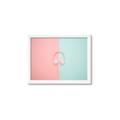 Picture of Fun Headphones _GroupedProduct_Rectangle_Landscape_Photography _GroupedProduct_Rectangle_Landscape_Framed_Matted_