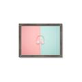 Picture of Fun Headphones _GroupedProduct_Rectangle_Landscape_Photography _GroupedProduct_Rectangle_Landscape_Framed_Matted_