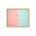 Picture of Fun Headphones _GroupedProduct_Rectangle_Landscape_Photography _GroupedProduct_Rectangle_Landscape_Framed_Matted_