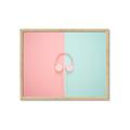 Picture of Fun Headphones _GroupedProduct_Rectangle_Landscape_Photography _GroupedProduct_Rectangle_Landscape_Framed_Matted_