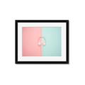 Picture of Fun Headphones _GroupedProduct_Rectangle_Landscape_Photography _GroupedProduct_Rectangle_Landscape_Framed_Matted_