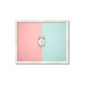 Picture of Fun Clock _GroupedProduct_Rectangle_Landscape_Photography _GroupedProduct_Rectangle_Landscape_Framed_Matted_