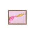 Picture of Confetti Gun _GroupedProduct_Rectangle_Landscape_Photography _GroupedProduct_Rectangle_Landscape_Framed_Matted_