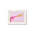 Picture of Confetti Gun _GroupedProduct_Rectangle_Landscape_Photography _GroupedProduct_Rectangle_Landscape_Framed_Matted_