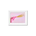 Picture of Confetti Gun _GroupedProduct_Rectangle_Landscape_Photography _GroupedProduct_Rectangle_Landscape_Framed_Matted_