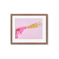 Picture of Confetti Gun _GroupedProduct_Rectangle_Landscape_Photography _GroupedProduct_Rectangle_Landscape_Framed_Matted_