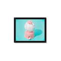 Picture of Bubble Gum Machine _GroupedProduct_Rectangle_Landscape_Photography _GroupedProduct_Rectangle_Landscape_Framed_Matted_