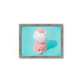 Picture of Bubble Gum Machine _GroupedProduct_Rectangle_Landscape_Photography _GroupedProduct_Rectangle_Landscape_Framed_Matted_