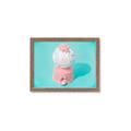 Picture of Bubble Gum Machine _GroupedProduct_Rectangle_Landscape_Photography _GroupedProduct_Rectangle_Landscape_Framed_Matted_
