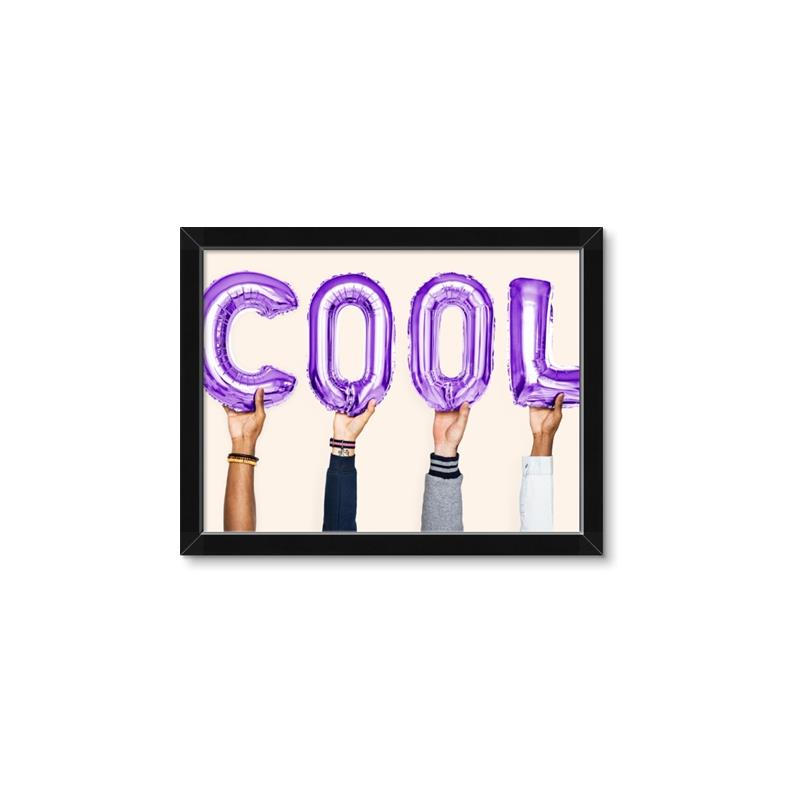 Picture of Cool Balloon _GroupedProduct_Rectangle_Landscape_Photography _GroupedProduct_Rectangle_Landscape_Framed_Matted_