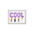 Picture of Cool Balloon _GroupedProduct_Rectangle_Landscape_Photography _GroupedProduct_Rectangle_Landscape_Framed_Matted_