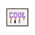 Picture of Cool Balloon _GroupedProduct_Rectangle_Landscape_Photography _GroupedProduct_Rectangle_Landscape_Framed_Matted_
