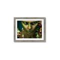 Picture of Golden Girl  _GroupedProduct_Rectangle_Landscape_Photography _GroupedProduct_Rectangle_Landscape_Framed_Matted_