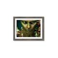 Picture of Golden Girl  _GroupedProduct_Rectangle_Landscape_Photography _GroupedProduct_Rectangle_Landscape_Framed_Matted_