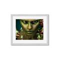 Picture of Golden Girl  _GroupedProduct_Rectangle_Landscape_Photography _GroupedProduct_Rectangle_Landscape_Framed_Matted_