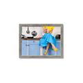 Picture of Kitchen Sweets _GroupedProduct_Rectangle_Landscape_Photography _GroupedProduct_Rectangle_Landscape_Framed_Matted_