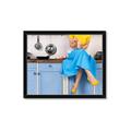 Picture of Kitchen Sweets _GroupedProduct_Rectangle_Landscape_Photography _GroupedProduct_Rectangle_Landscape_Framed_Matted_