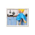 Picture of Kitchen Sweets _GroupedProduct_Rectangle_Landscape_Photography _GroupedProduct_Rectangle_Landscape_Framed_Matted_